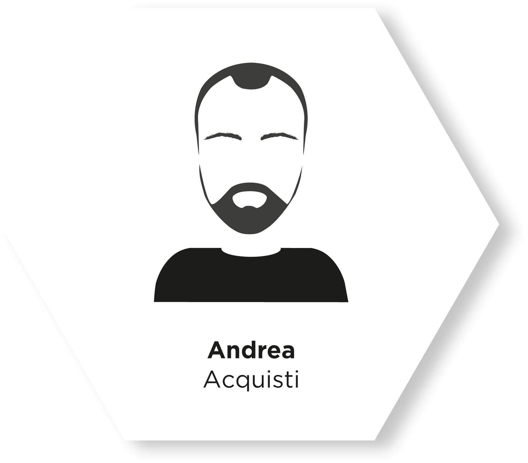 Andrea