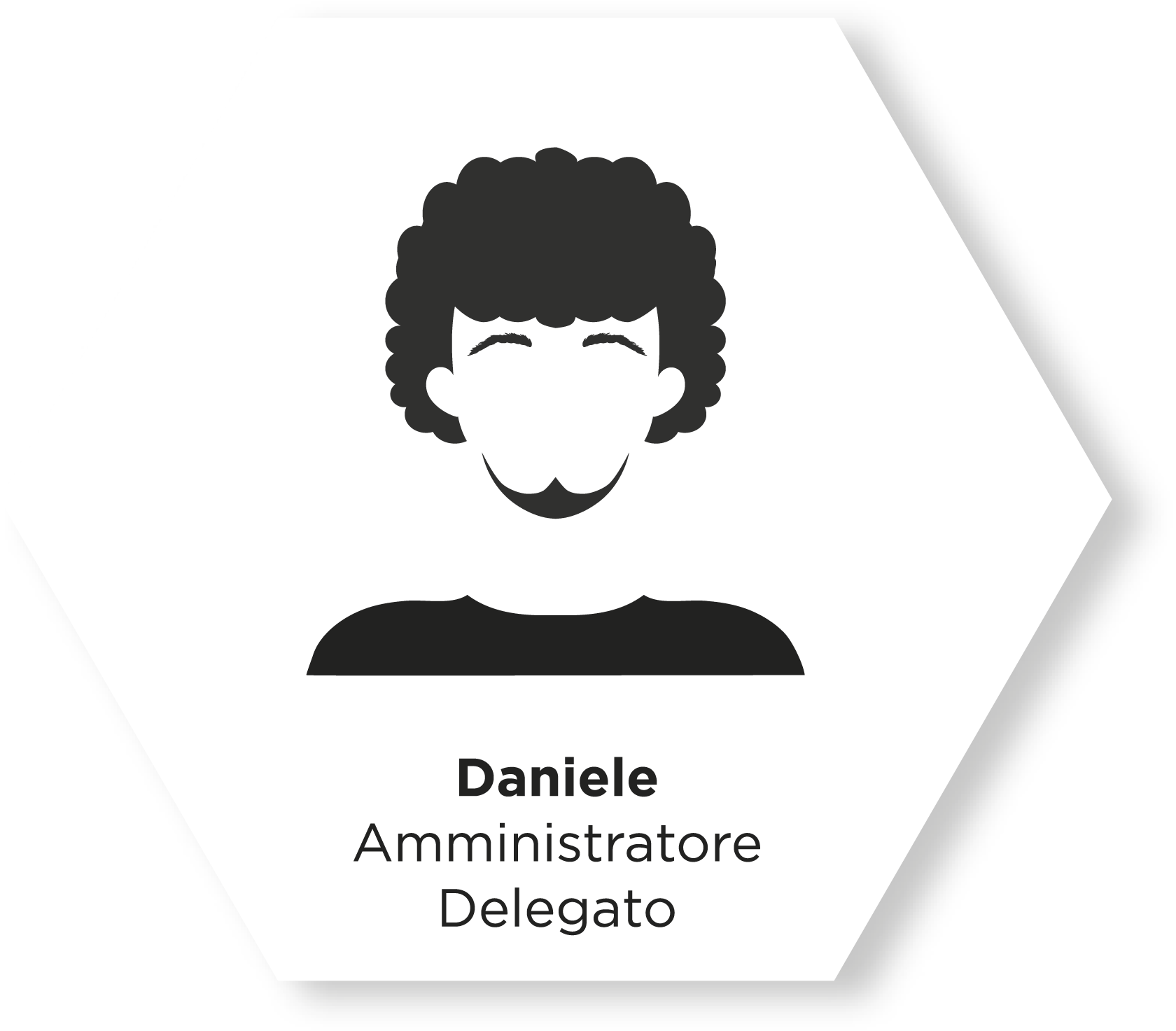 Daniele