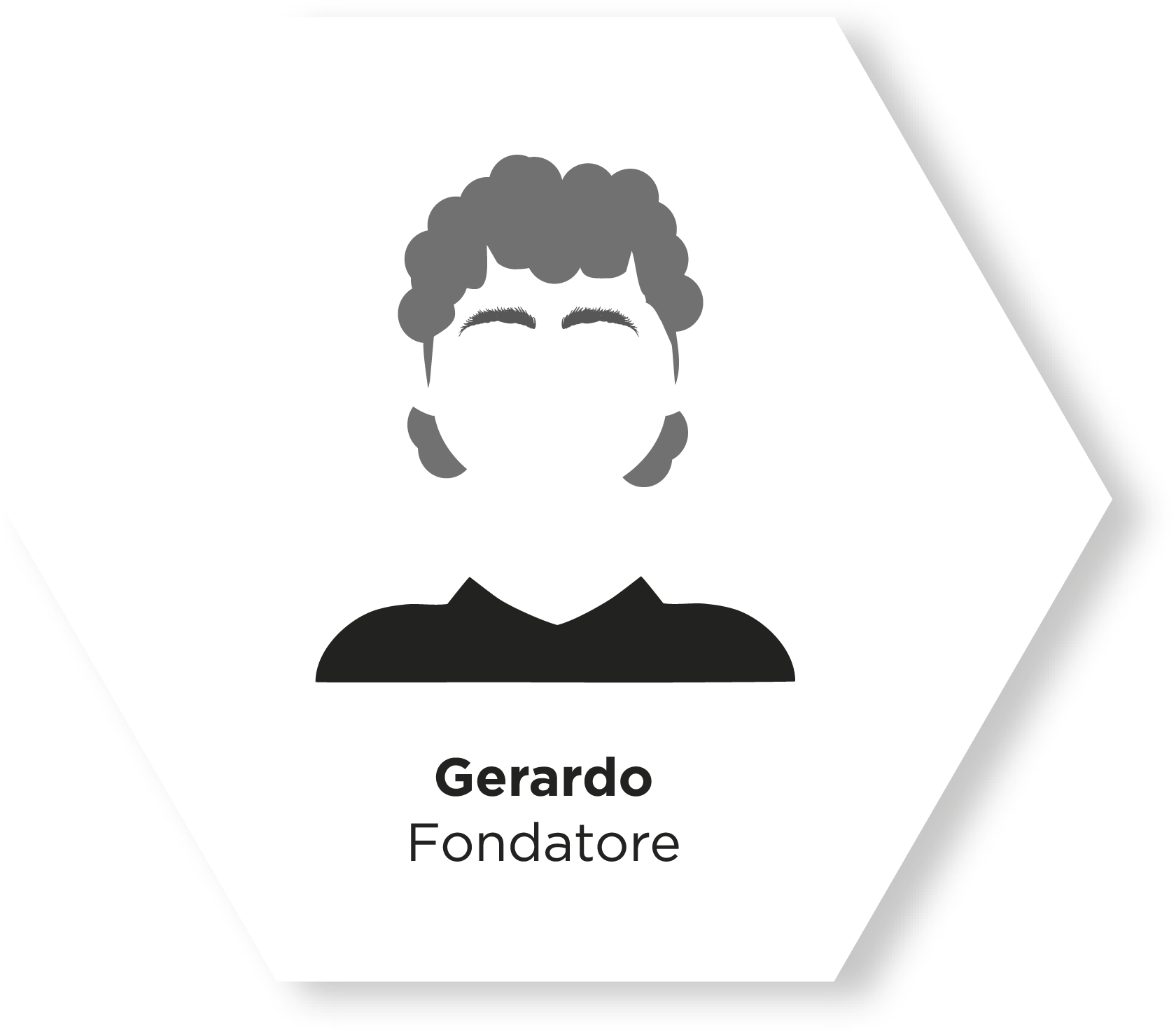 Gerardo