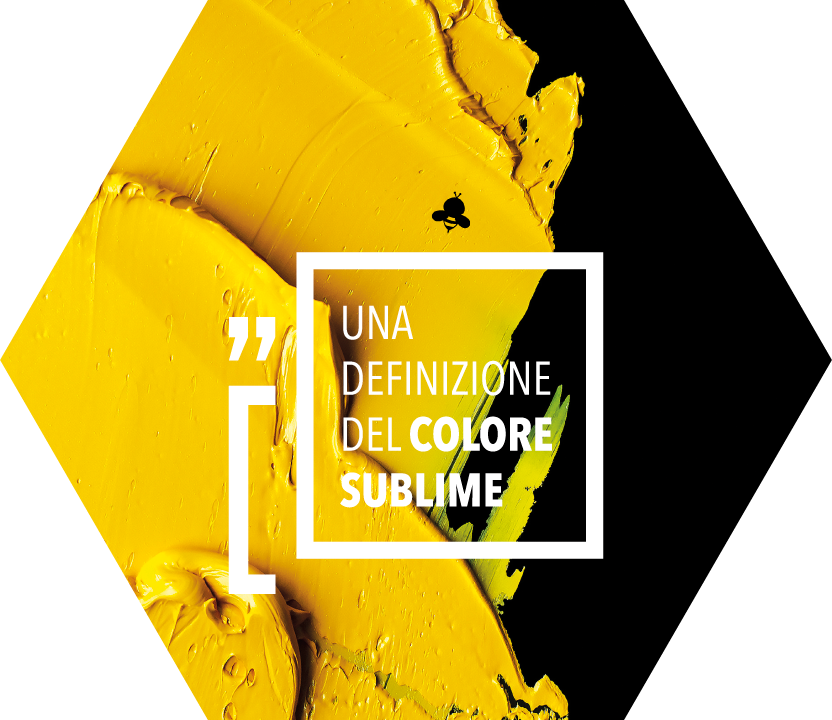 integratore_vitaminico