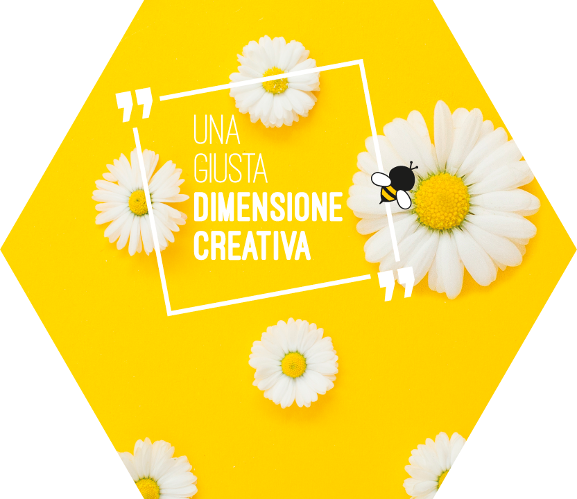 integratore_vitaminico