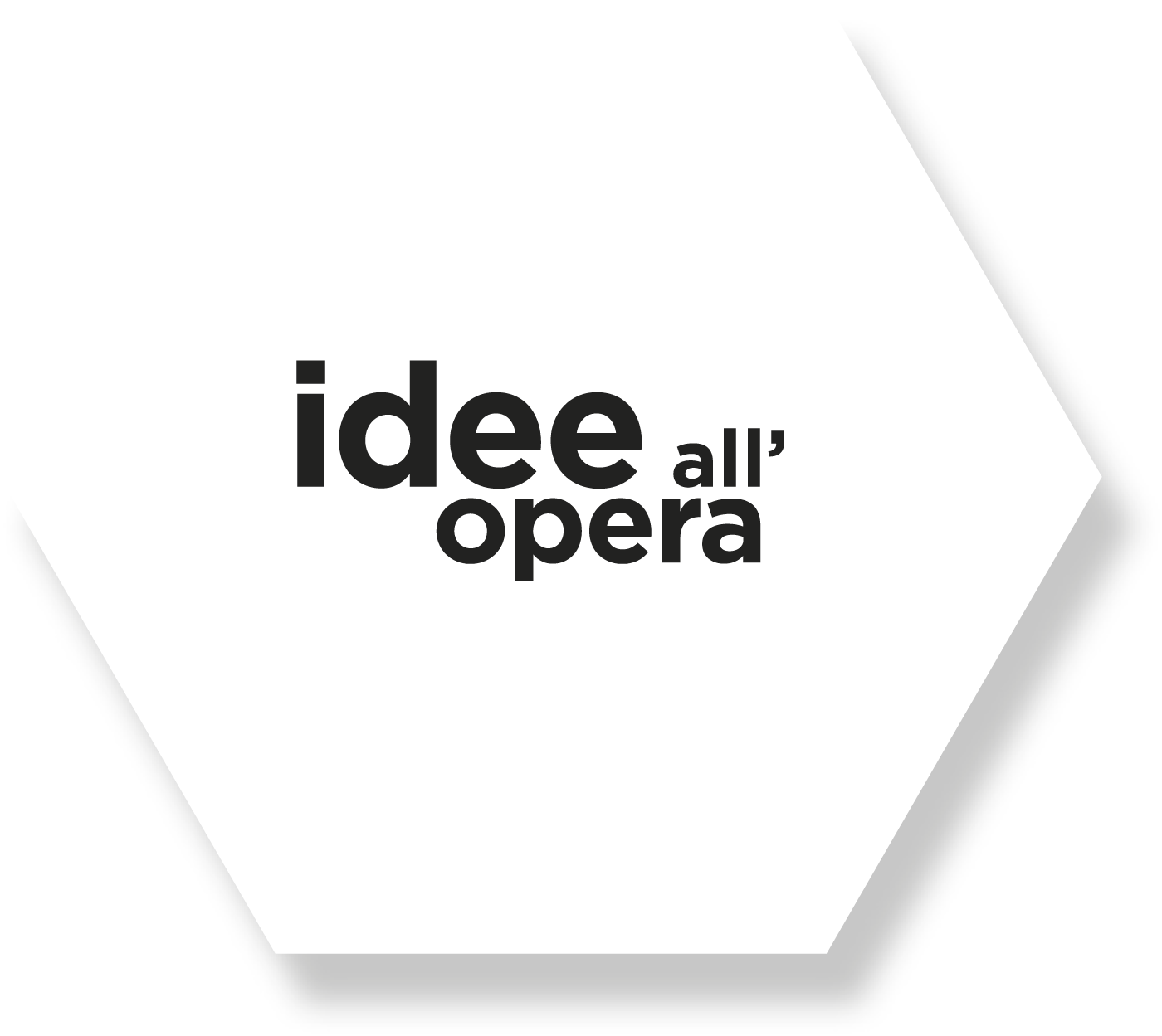 esagoni team-arancio