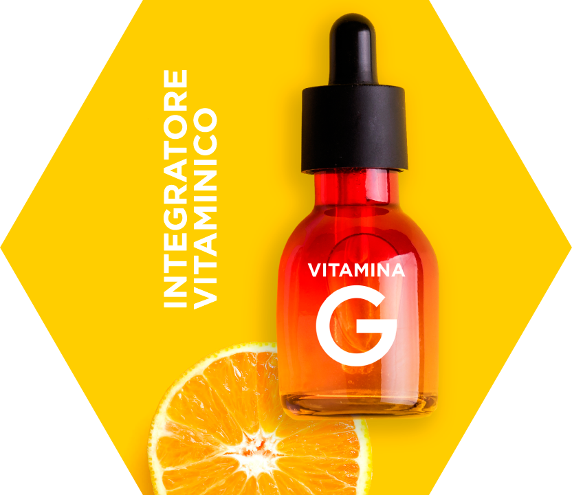 integratore_vitaminico