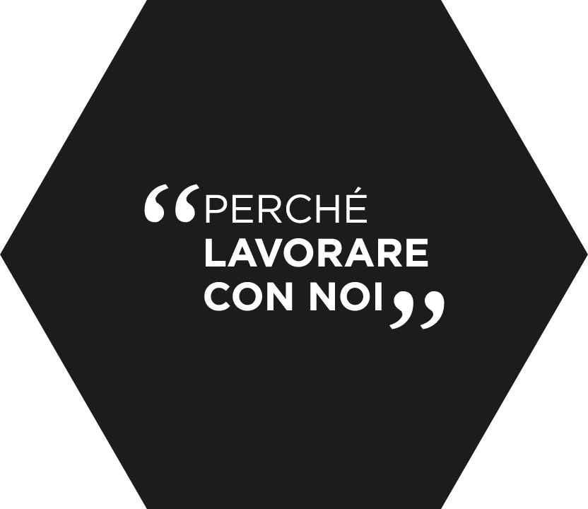 integratore_vitaminico