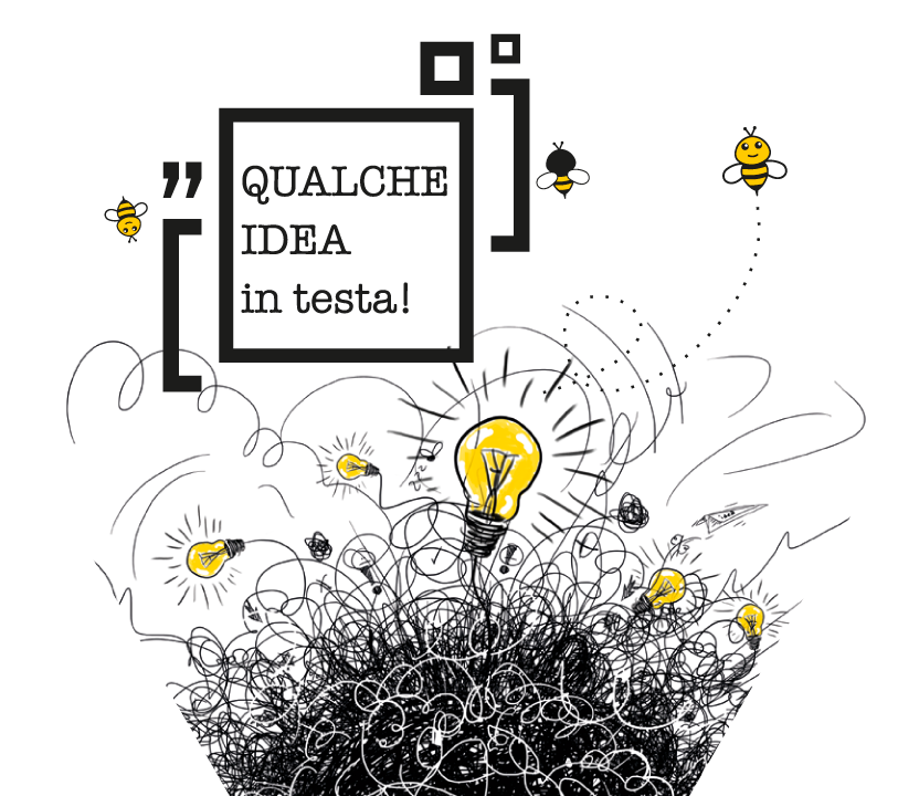 integratore_vitaminico